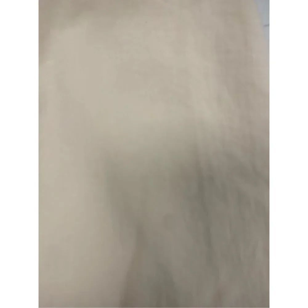 Kourt Cut Out Dress - Picture 4 of 7